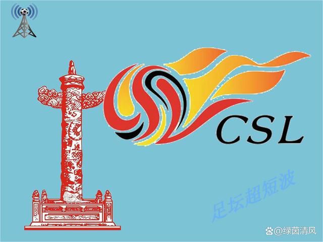 国产精品久久久久久久网站