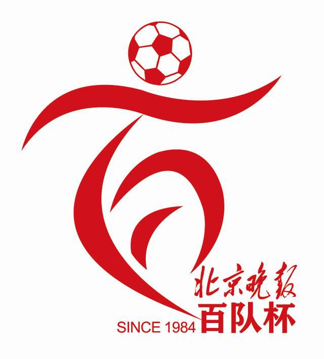 国产一级一片免费播放i